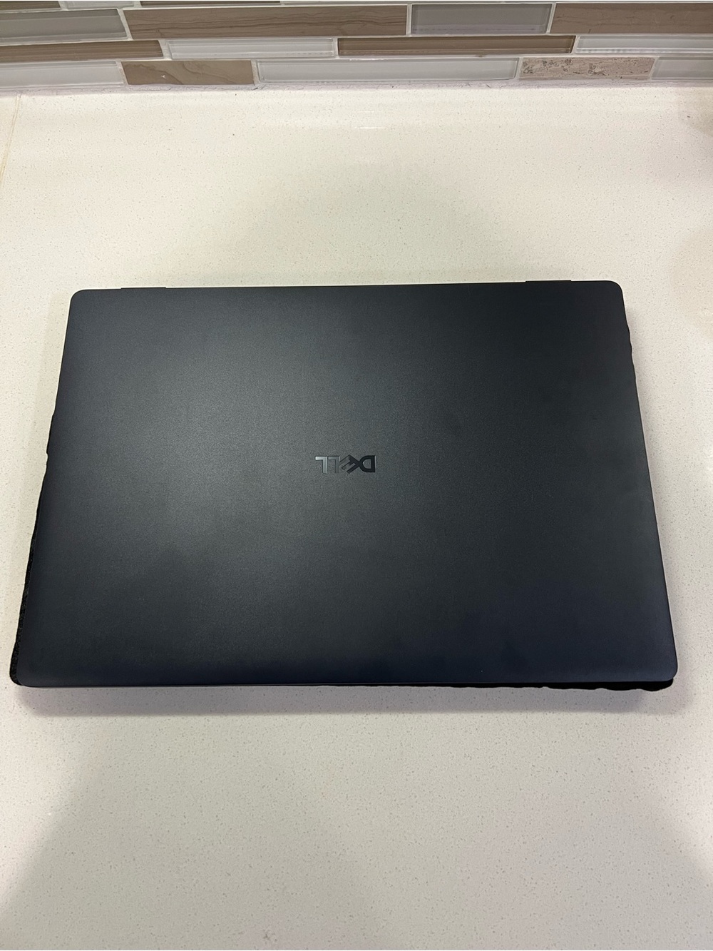 Brand New Dell Pro 16 Laptop